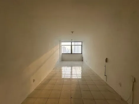 Sala comercial localizada no Bairro Centro, em S�o Caetano Do Sul