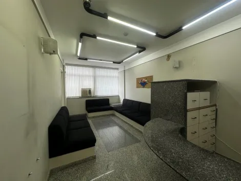 Sala comercial localizada no Bairro Centro, em S�o Caetano Do Sul