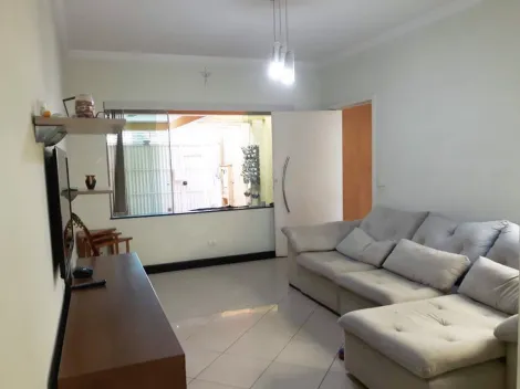 Sobrado em S�o Paulo