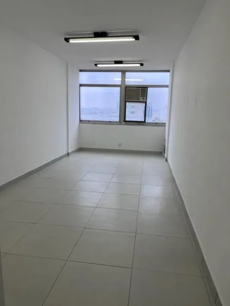 Sala Comercial em S�o Caetano do Sul
