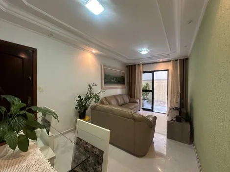 Apartamento No Bairro Santa Maria em S�o Caetano do Sul - Com 2 dormit�rios planejados