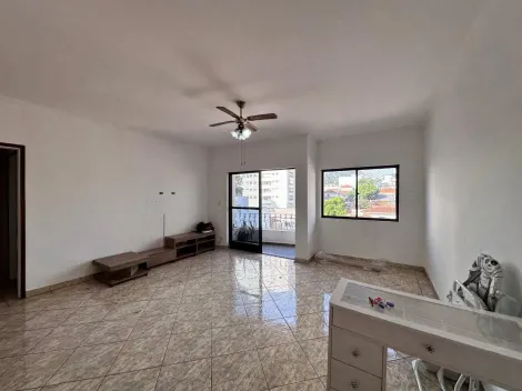 Apartamento em S�o Caetano do Sul