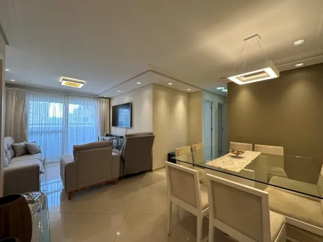 Apartamento em S�o Caetano do Sul