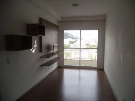 Apartamento em S�o Caetano do Sul