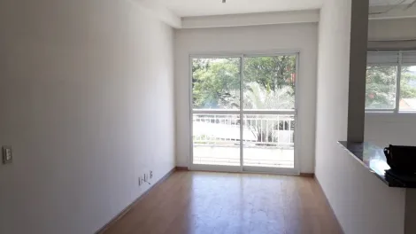 Apartamento em S�o Caetano do Sul