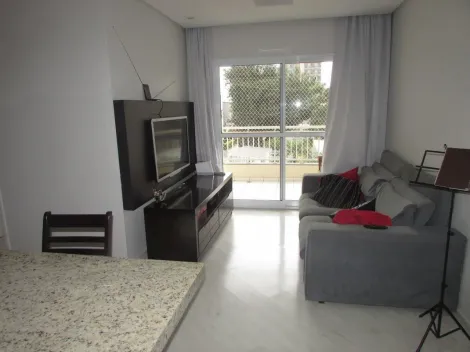 Apartamento em S�o Caetano do Sul