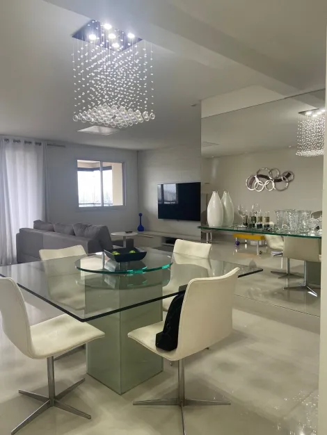 Apartamento localizado no bairro Jardim S�o Caetano