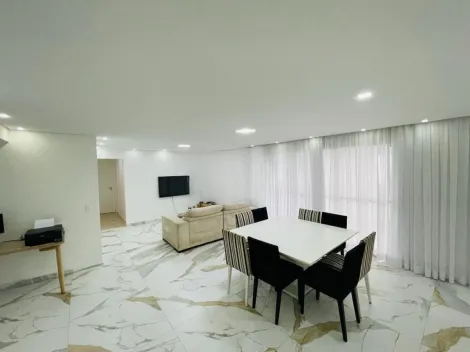 Apartamento em S�o Caetano do Sul