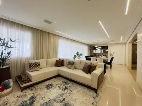 Apartamento em S�o Caetano do Sul