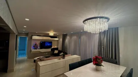 Apartamento em S�o Caetano do Sul