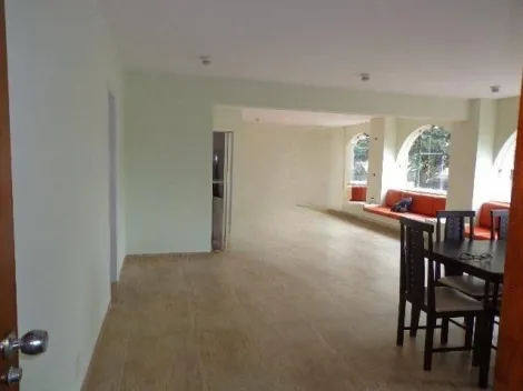 Apartamento No Bairro Santa Maria em S�o Caetano do Sul