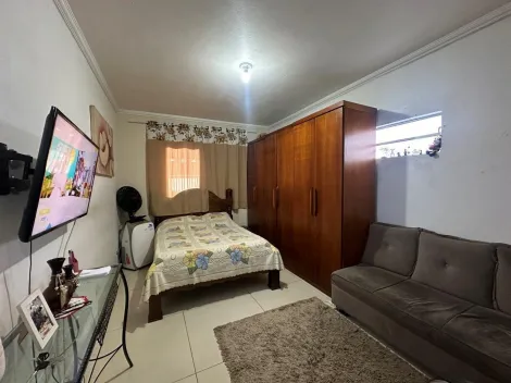 T�rrea em S�o Caetano do Sul