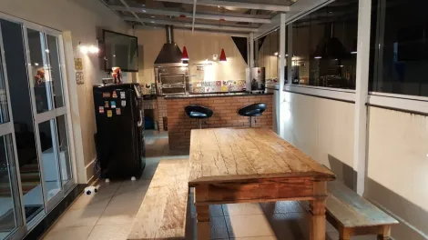 Linda e espa�osa cobertura, todo o espa�o que sua fam�lia sempre sonhou