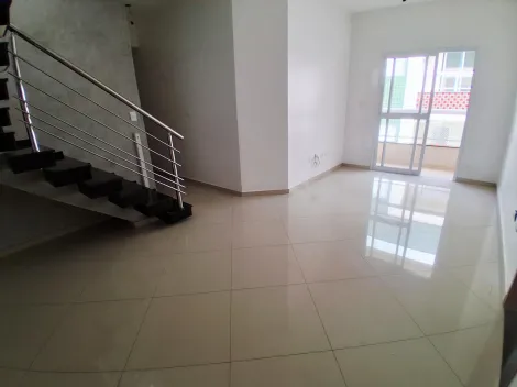 Apartamento tipo Cobertura localizado no Bairro Santa Maria, em S�o Caetano Do Sul.
