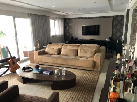 Apartamento em S�o Caetano do Sul
