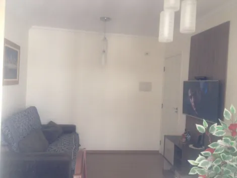 Apartamento com 2 dormit�rios no Bairro S�o Jo�o Cl�maco em S�o Paulo.