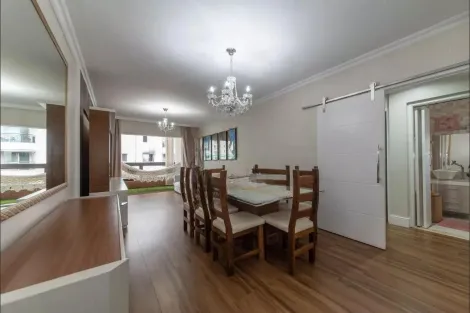 Apartamento tipo Cobertura No Bairro Santa Paula