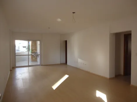 Apartamento em S�o Caetano do Sul