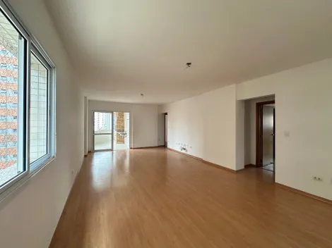 Apartamento com 3 dormit�rios localizado no bairro Santa Paula, em S�o Caetano Do Sul.