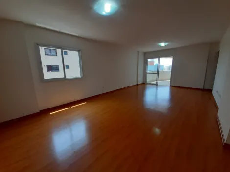 Apartamento com 4 dormit�rios, sendo 1 su�te, no bairro Santa Paula, em S�o Caetano do Sul.