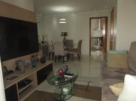 Apartamento em S�o Caetano do Sul