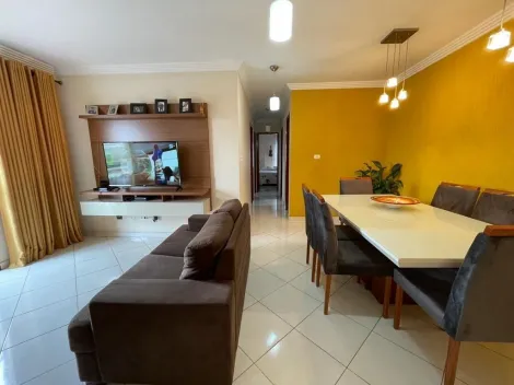 Apartamento em S�o Caetano do Sul