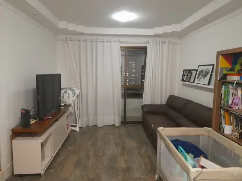 Apartamento em S�o Caetano do Sul