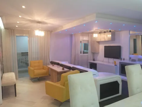 Apartamento em S�o Caetano do Sul