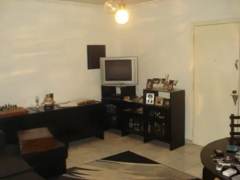 Apartamento em S�o Caetano do Sul
