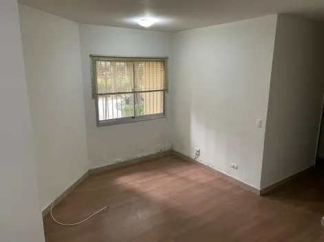 Apartamento com 2 dormit�rios, sala, cozinha planejada, banheiro social com ventila��o natural, �rea de servi�o e 1 vaga de garagem.
