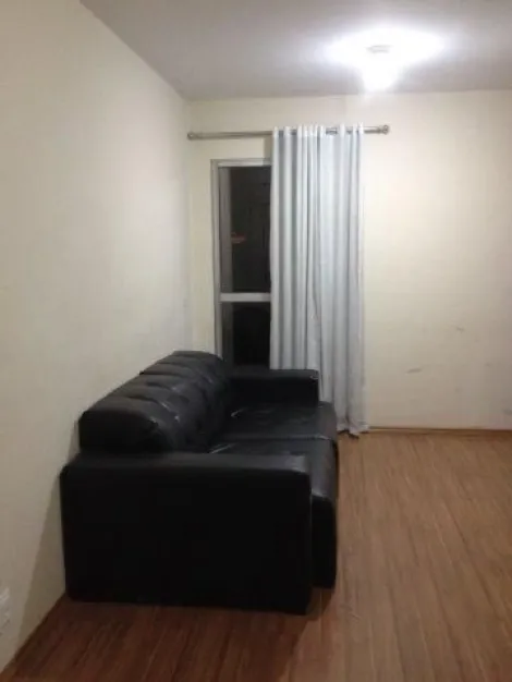 Apartamento com 2 dormit�rios no Bairro S�o Jo�o Cl�maco em S�o Paulo.