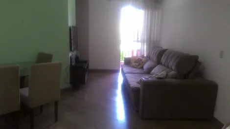 Apartamento com 3 dormit�rios em S�o Jo�o Cl�maco em S�o Paulo.