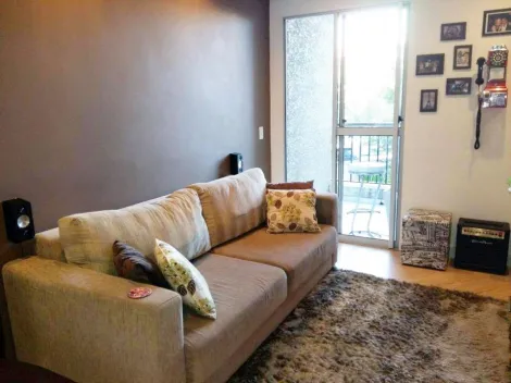 Apartamento com 2 dormit�rios no Bairro S�o Jo�o Cl�maco em S�o Paulo