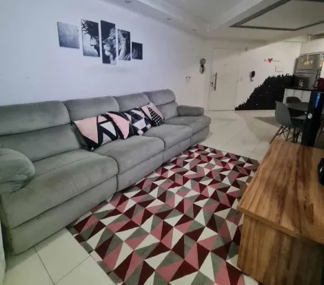 Apartamento em S�o Paulo