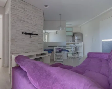 Apartamento com 2 dormit�rios no Bairro S�o Jo�o Cl�maco em S�o Paulo.