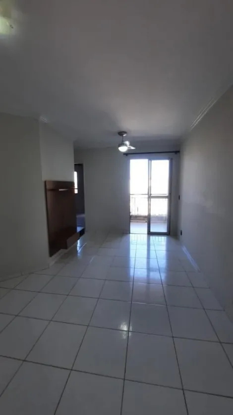 Apartamento No Bairro S�o Jo�o Climaco