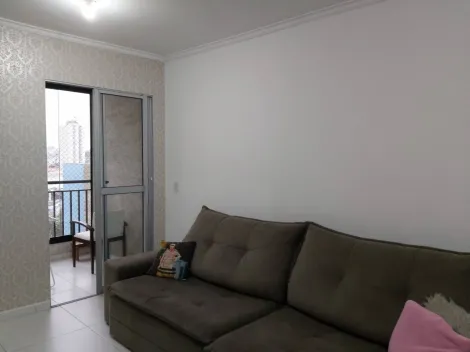 Apartamento com 2 dormit�rios localizado no bairro S�o Jo�o Climico, em S�o Paulo