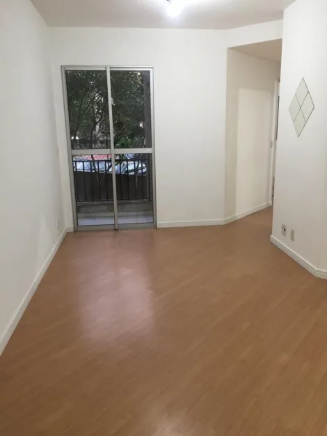 Apartamento No Bairro S�o Jo�o Climaco