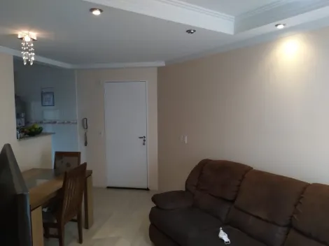 Apartamento com 2 dormit�rios localizado no bairro S�o Jo�o Cl�maco, em S�o Paulo.
