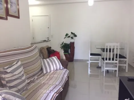 Apartamento em S�o Caetano do Sul