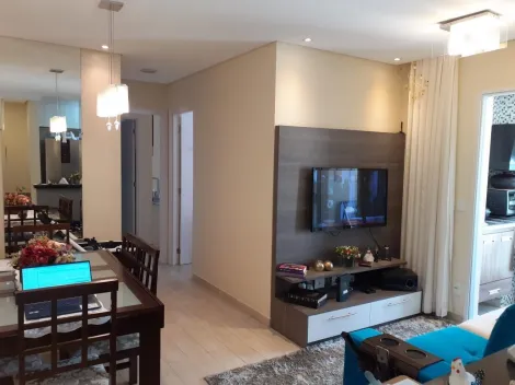 Apartamento em S�o Caetano do Sul