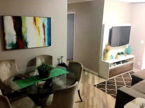 Apartamento em S�o Caetano do Sul