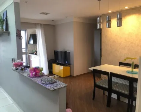 Apartamento com 3 dormit�rios localizado no bairro Boa Vista, em S�o Caetano Do Sul.-
