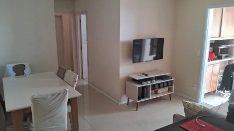 Apartamento em S�o Caetano do Sul