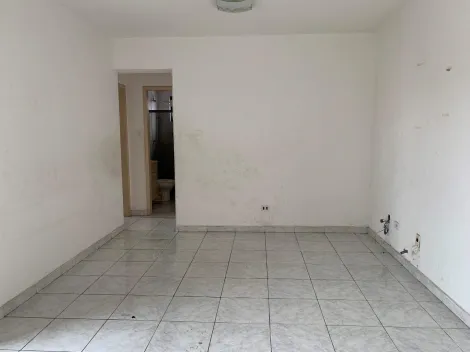 Apartamento S�o Jo�o Cl�maco