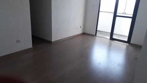 Apartamento com 3 dormit�rios no Bairro S�o Jo�o Cl�maco em S�o Paulo.