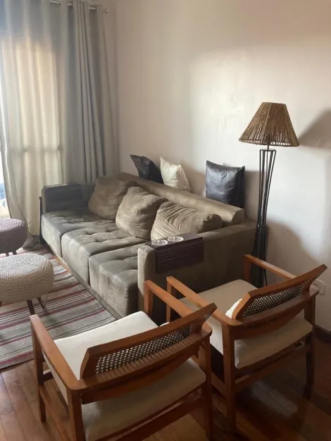 Apartamento com 3 dormit�rios no Bairro S�o Jo�o Cl�maco em S�o Paulo