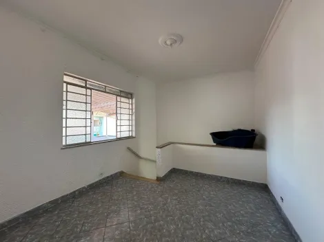 Sobrado em S�o Caetano do Sul