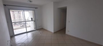 Apartamento em S�o Caetano do Sul