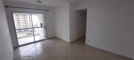 Apartamento Santa Paula